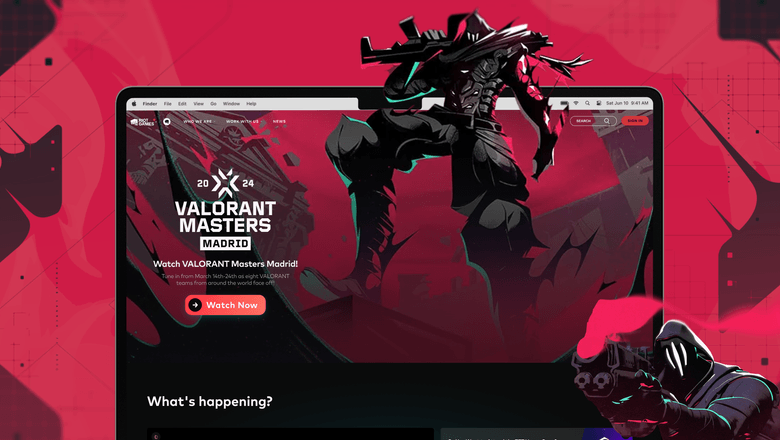 Riot Games - Thumbnail.png