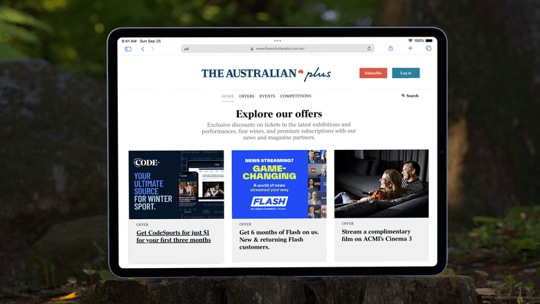Aus - Thumbnail.png