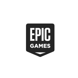 epic games