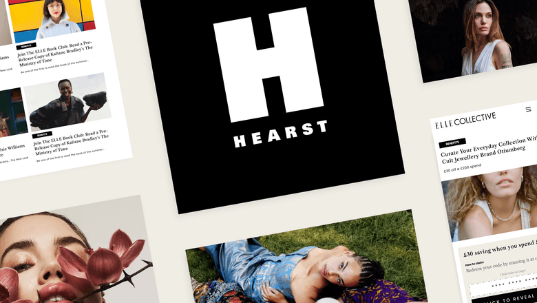 Hearst Thumbnail.png