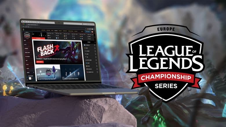 LOL - Thumbnail.jpg