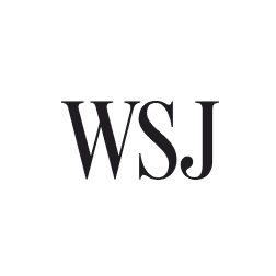 wsj