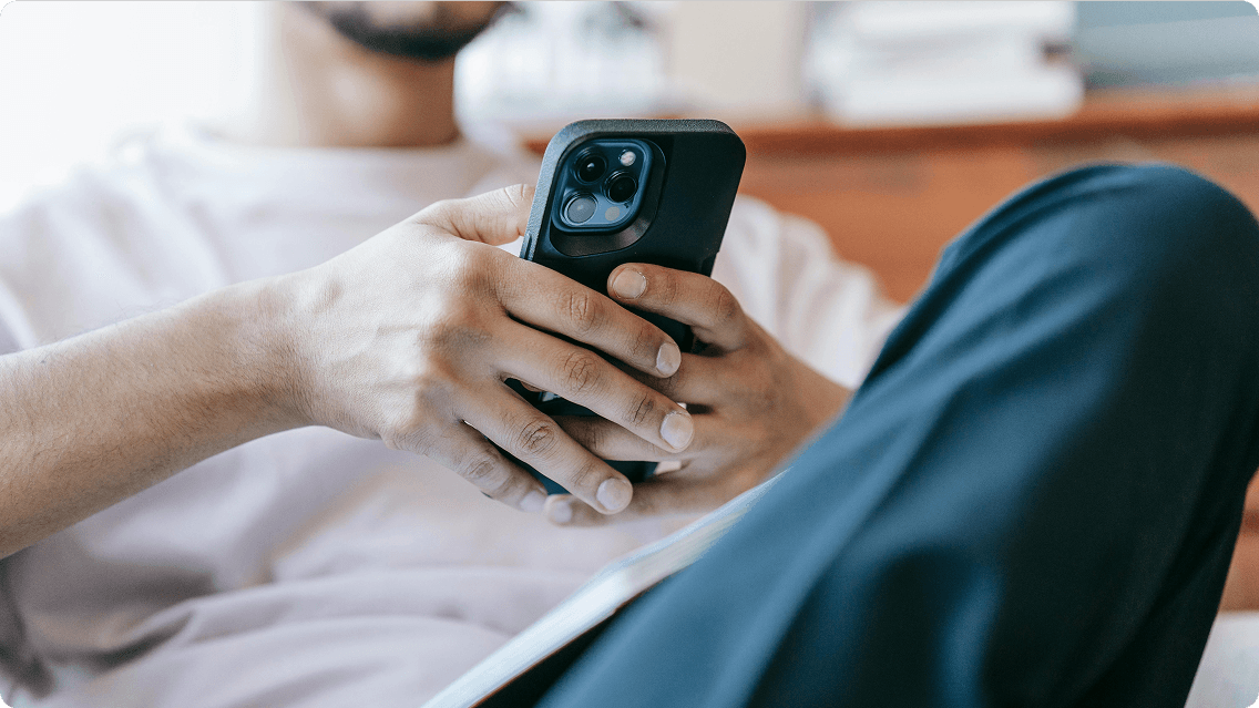 Service Booking Tools