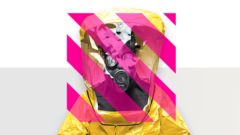 hero image