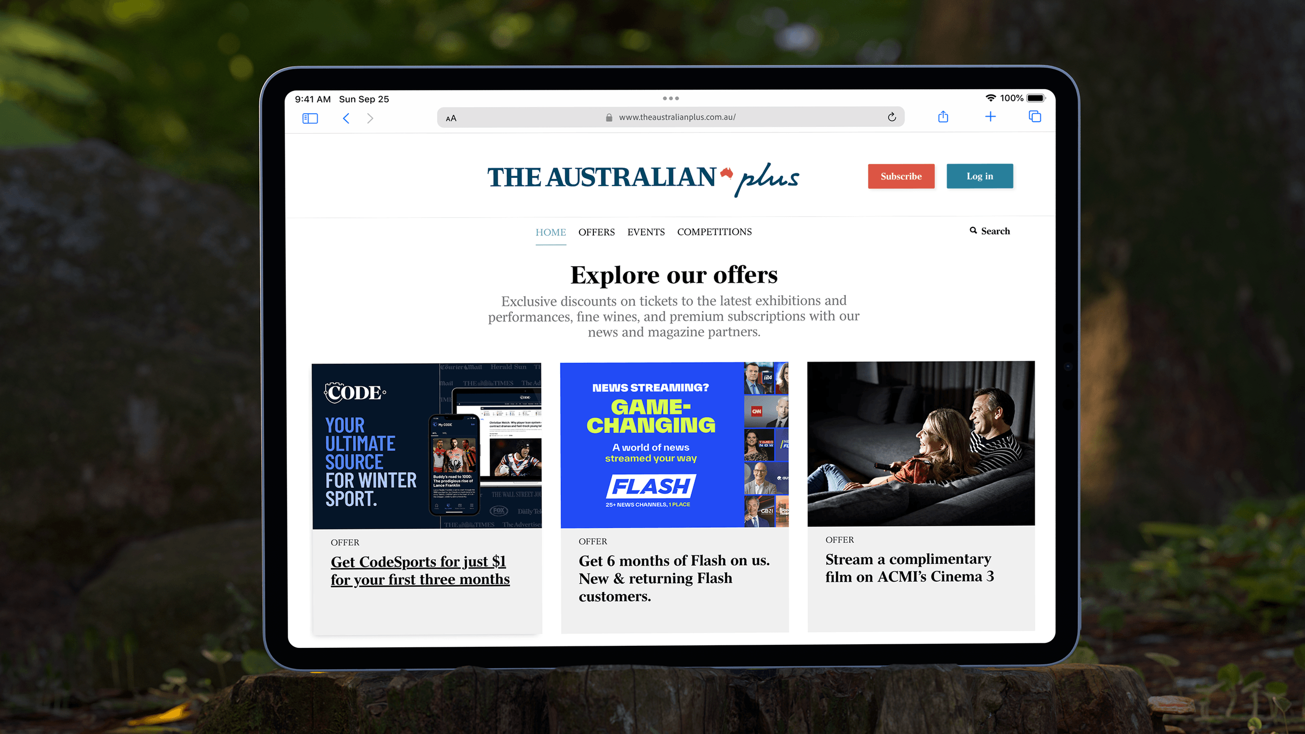 Aus - Thumbnail.png