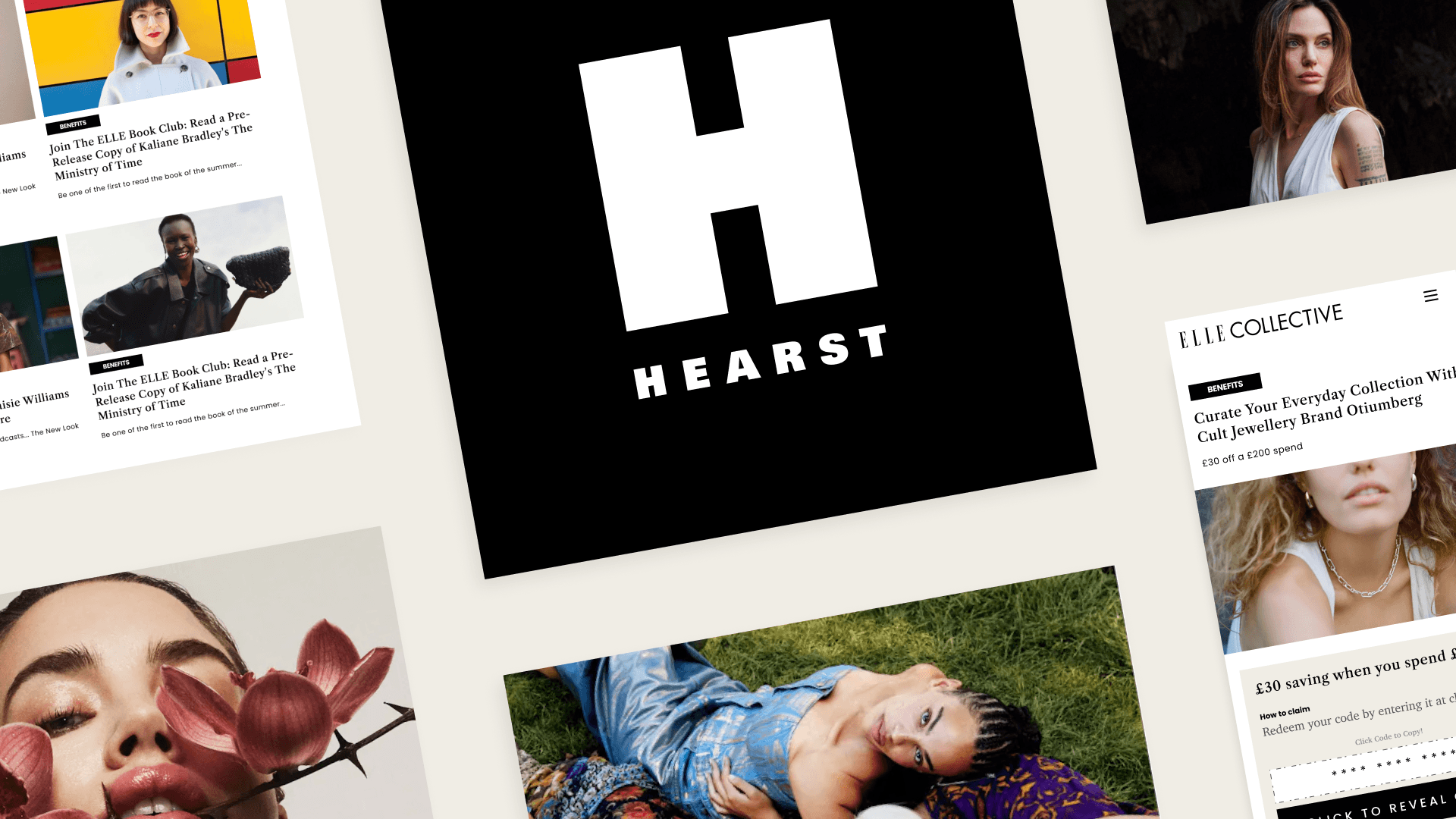 Hearst Thumbnail.png