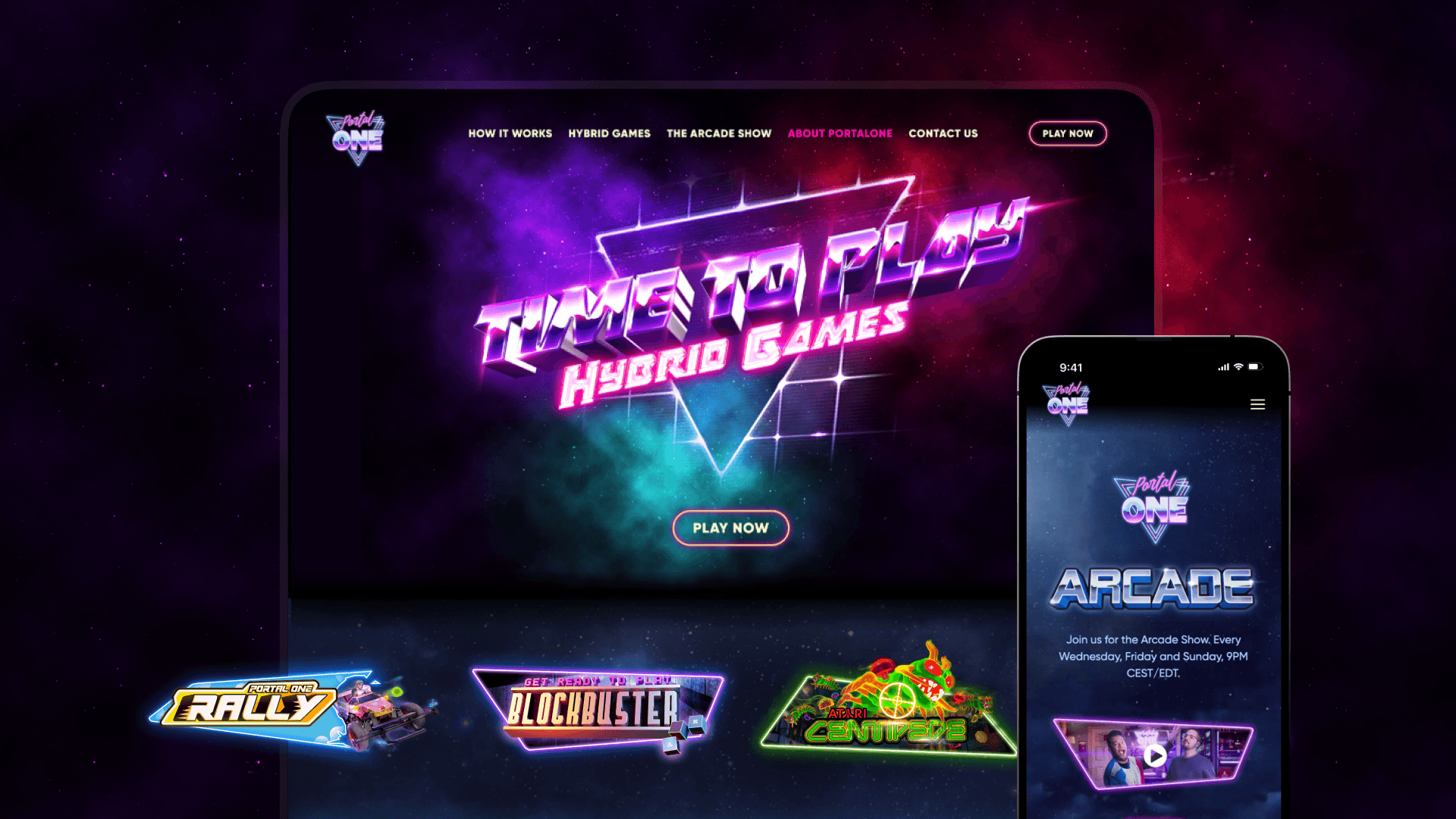 Portal One - Thumbnail.png