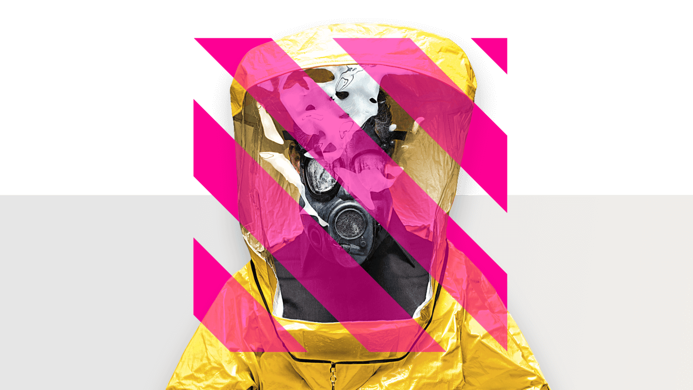 hero image