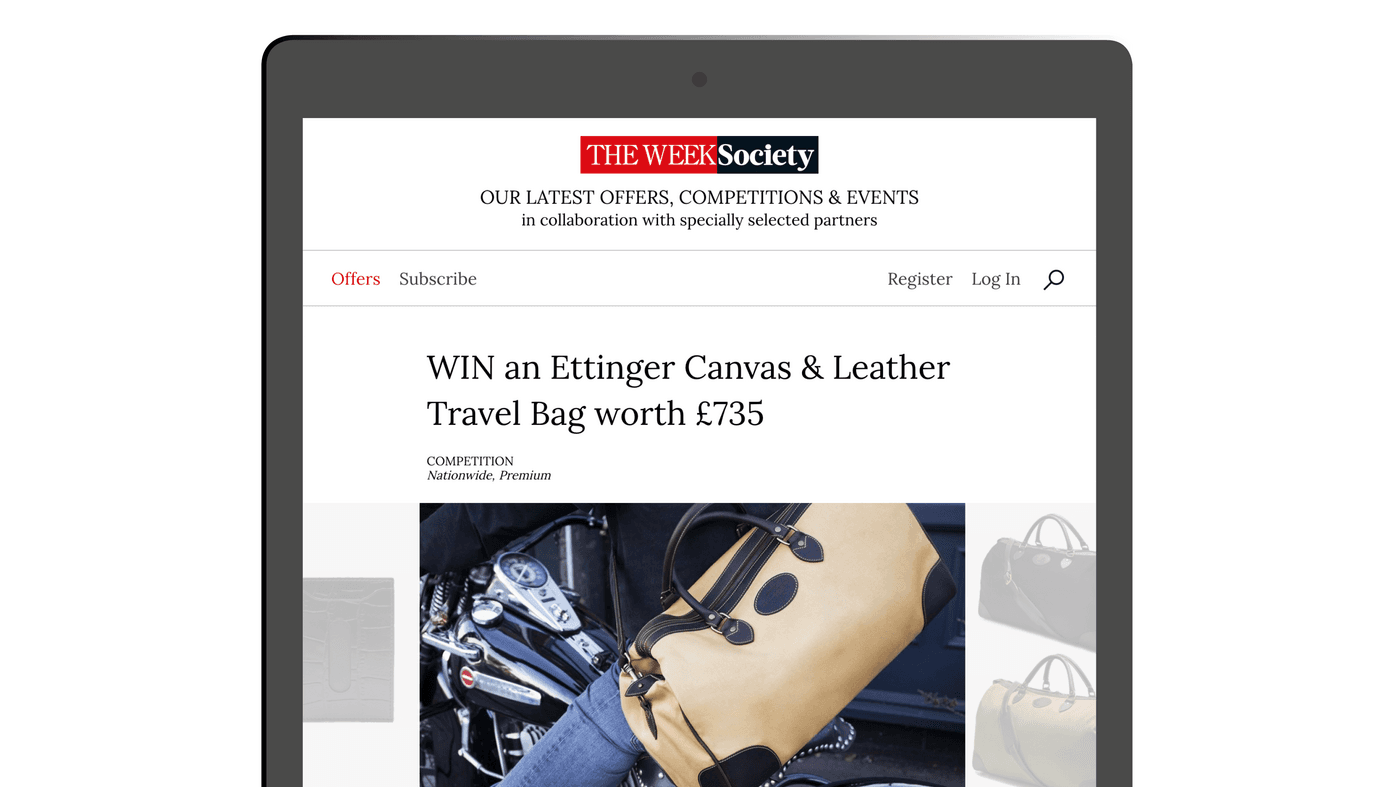 blog content image
