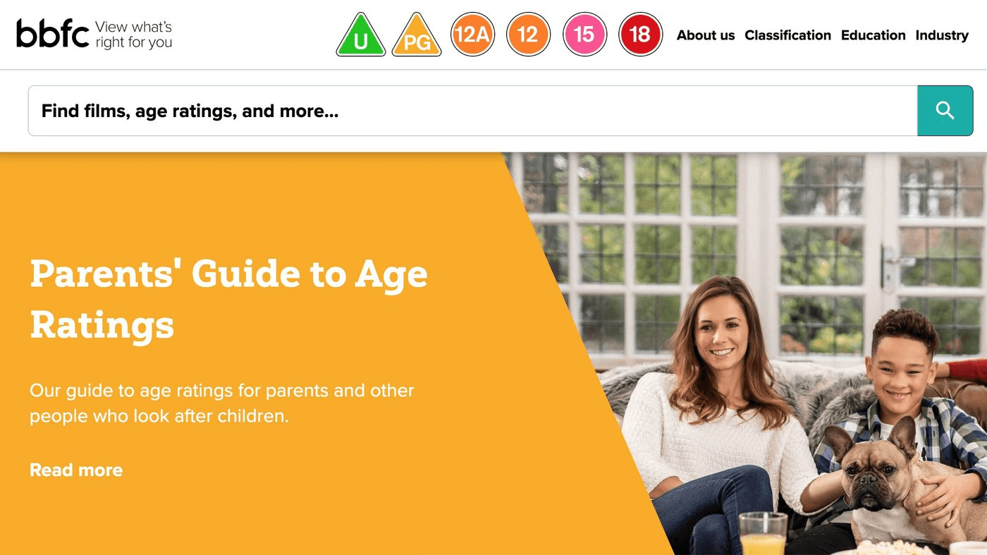 blog content image