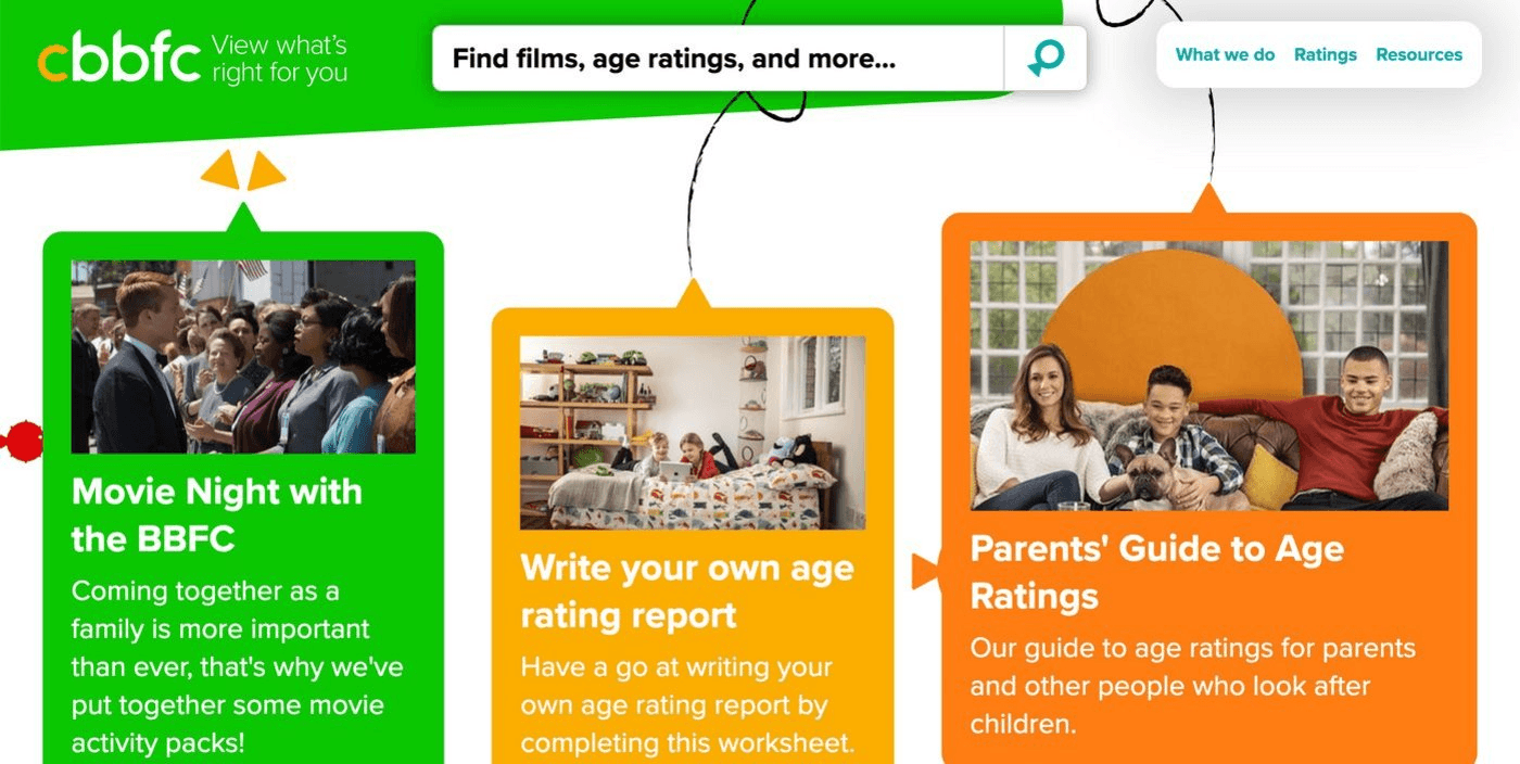 blog content image