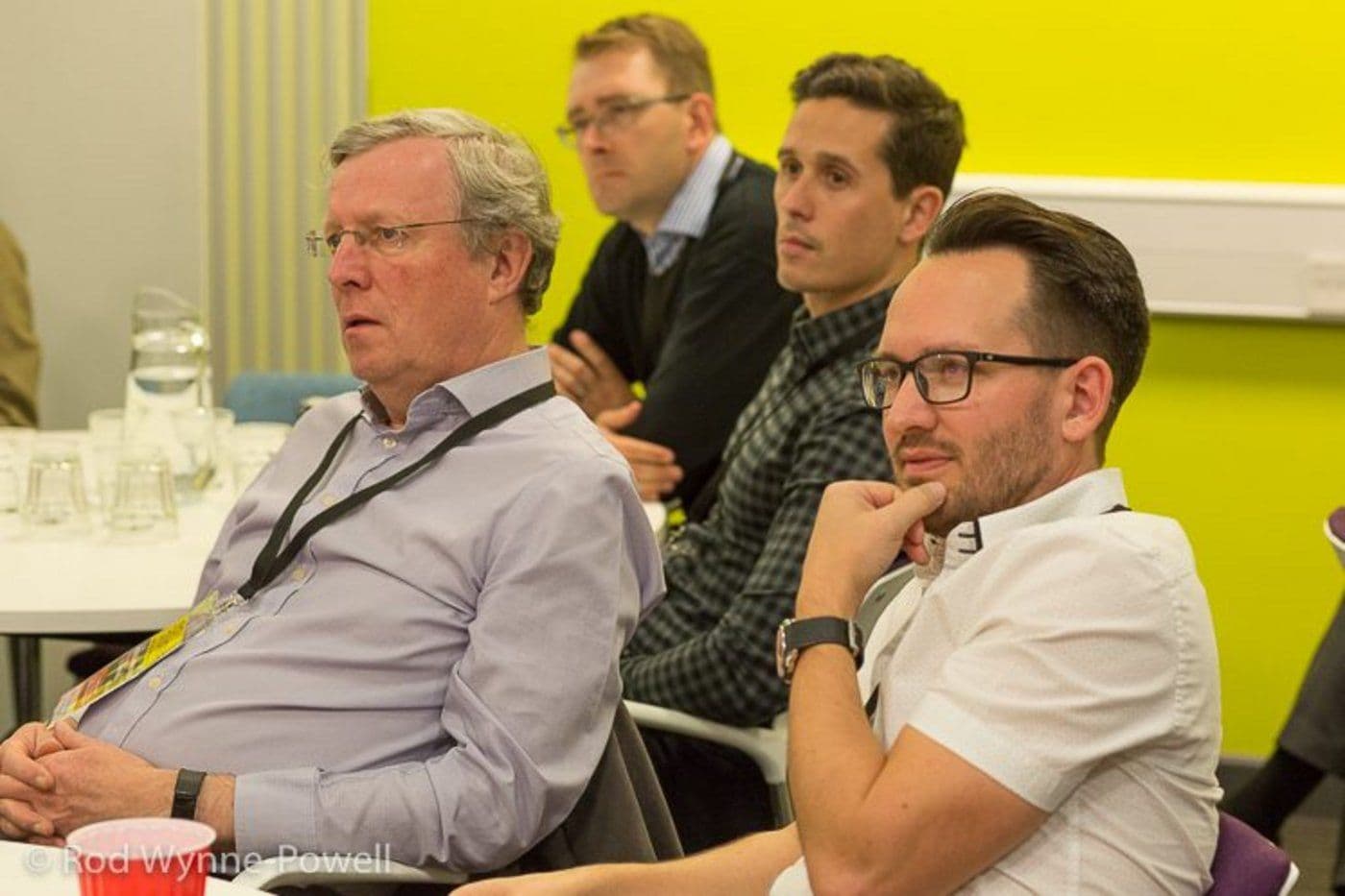 blog content image